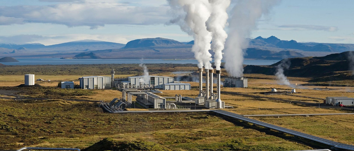 What Are Next Generation Geothermal Technologies