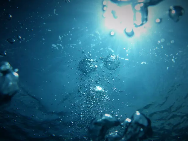Is Hydrogen A Clean Fuel?
